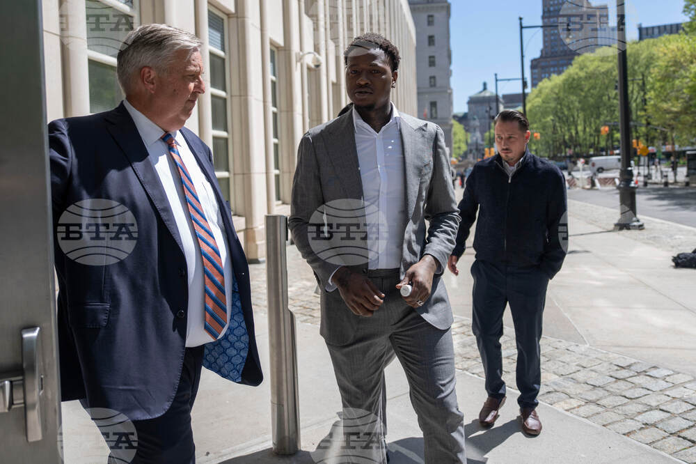 Sports Betting Arrests Basketball