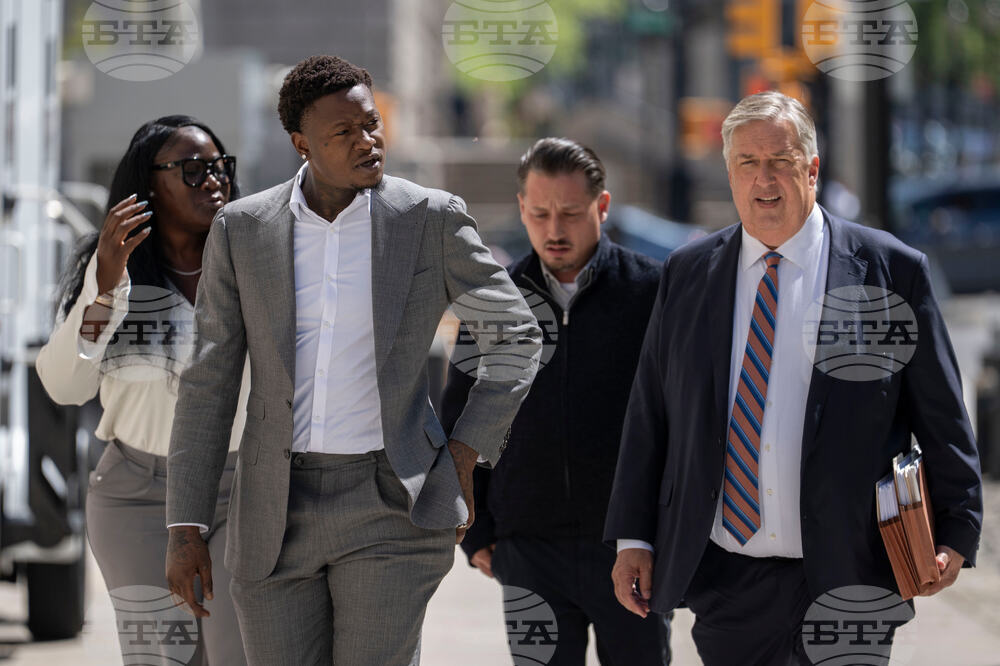 Sports Betting Arrests Basketball