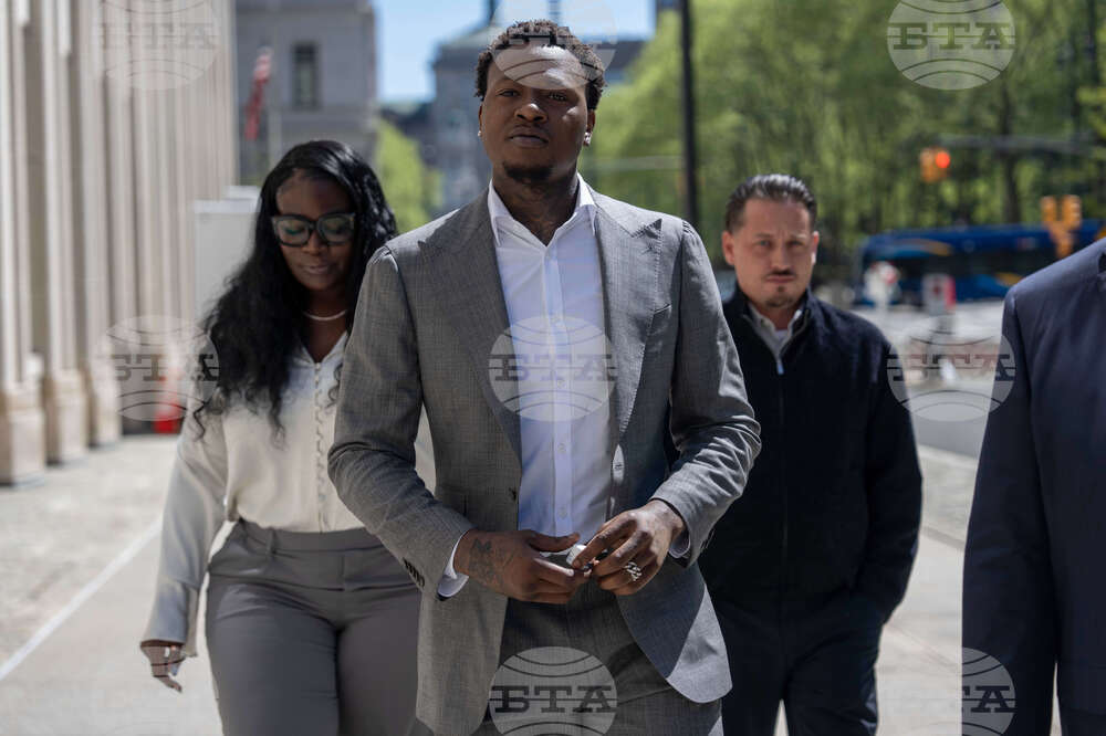 Sports Betting Arrests Basketball