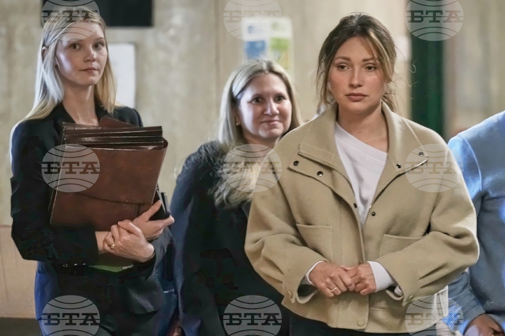 Sexual Misconduct Harvey Weinstein