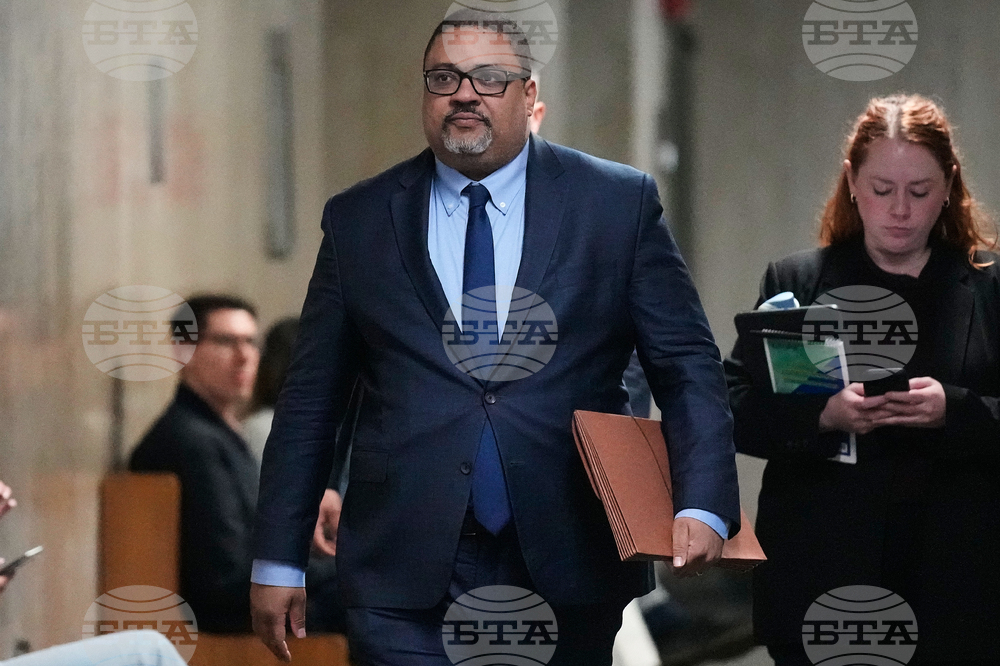 Sexual Misconduct Harvey Weinstein