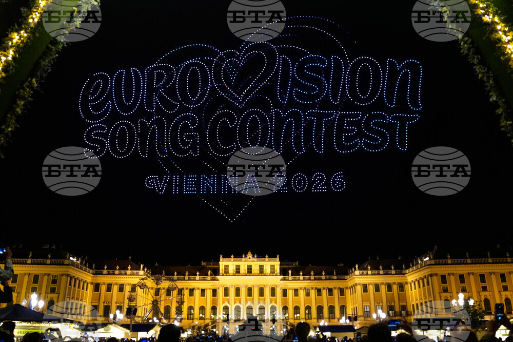 Austria Eurovision