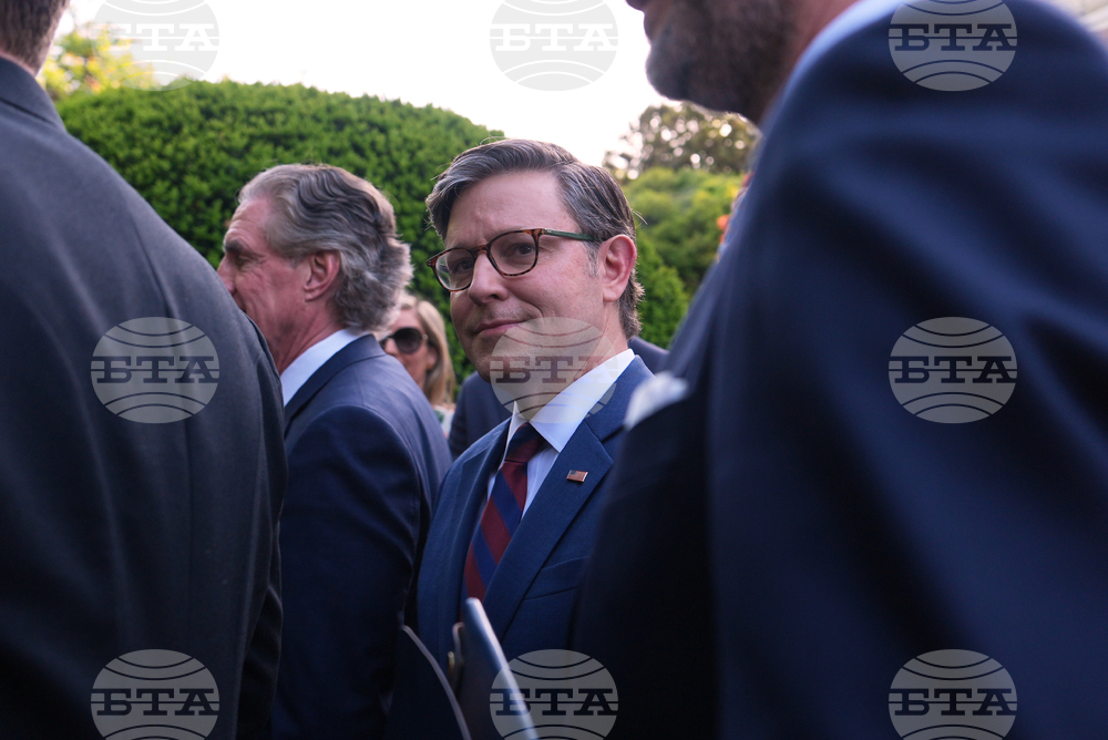 Trump Britain Royal Visit