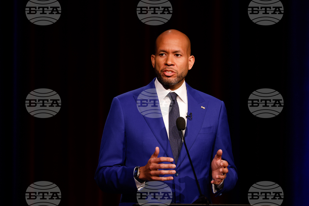Election 2026 Georgia Governor