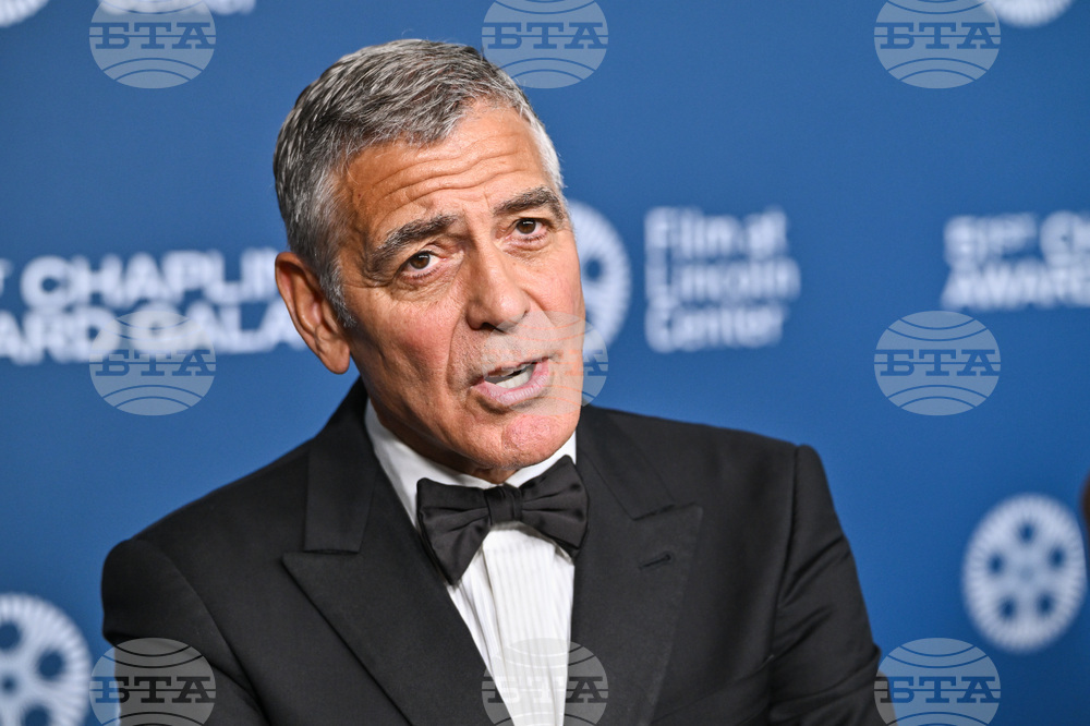 2026 Chaplin Award Gala