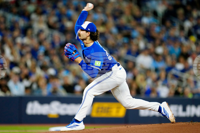 Red Sox Blue Jays Baseball