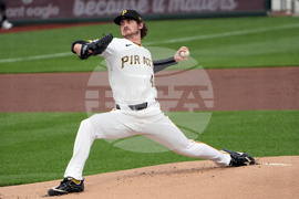 Cardinals Pirates Baseball
