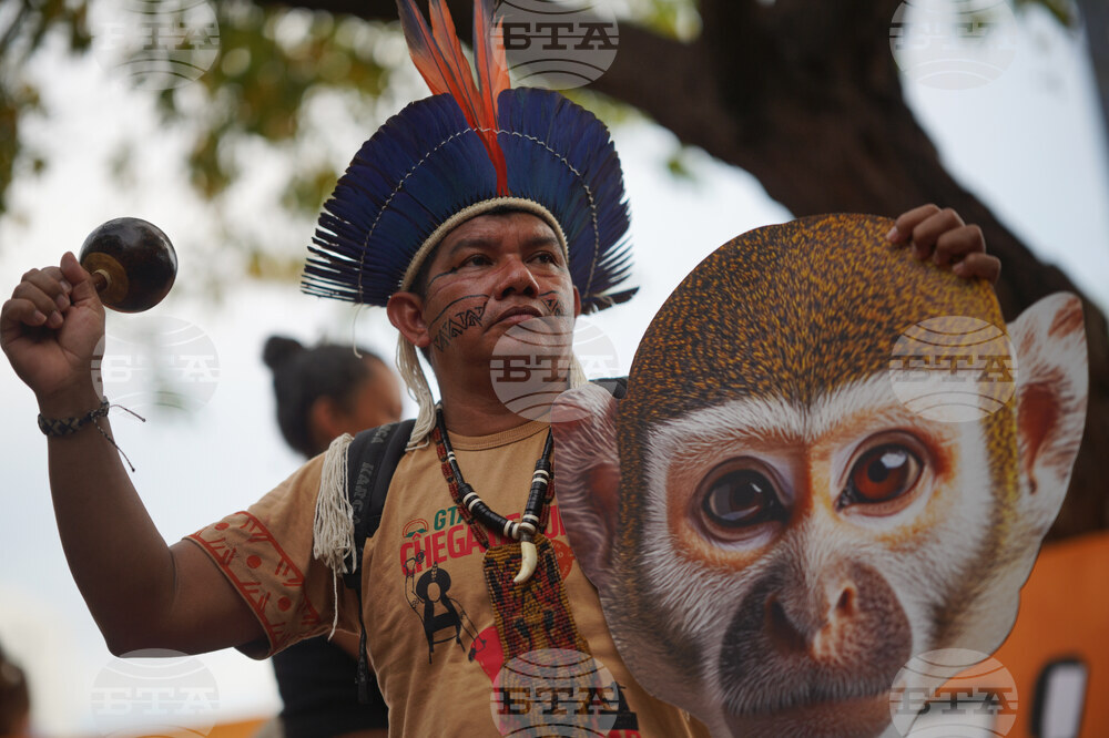 Climate Fossil Fuels Conference