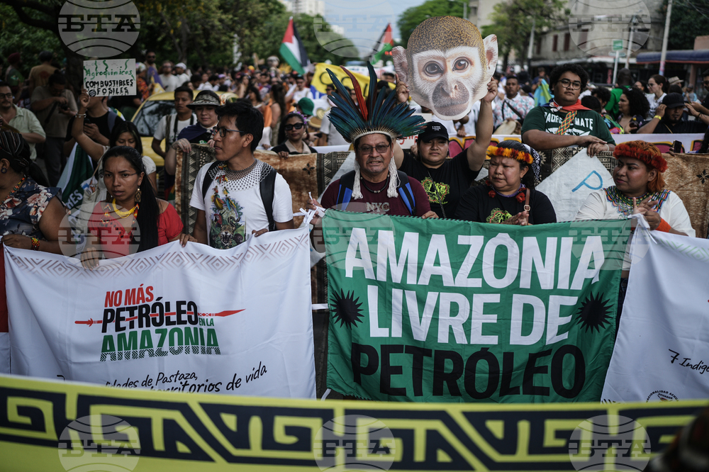 Climate Fossil Fuels Conference