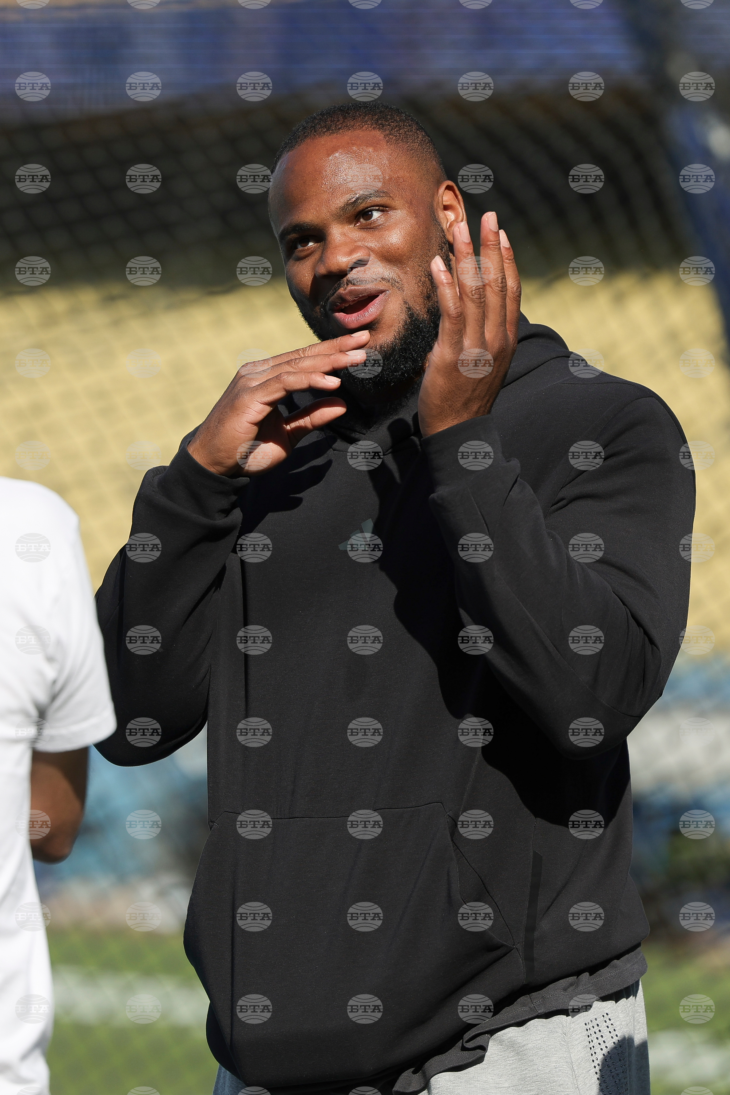 Marlins Dodgers Baseball