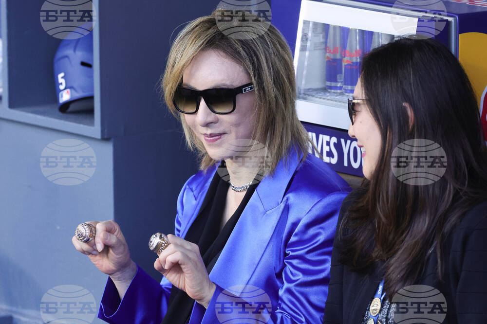 Marlins Dodgers Baseball