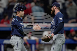 Rays Guardians Baseball