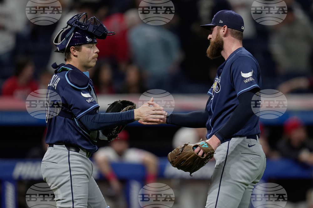 Rays Guardians Baseball