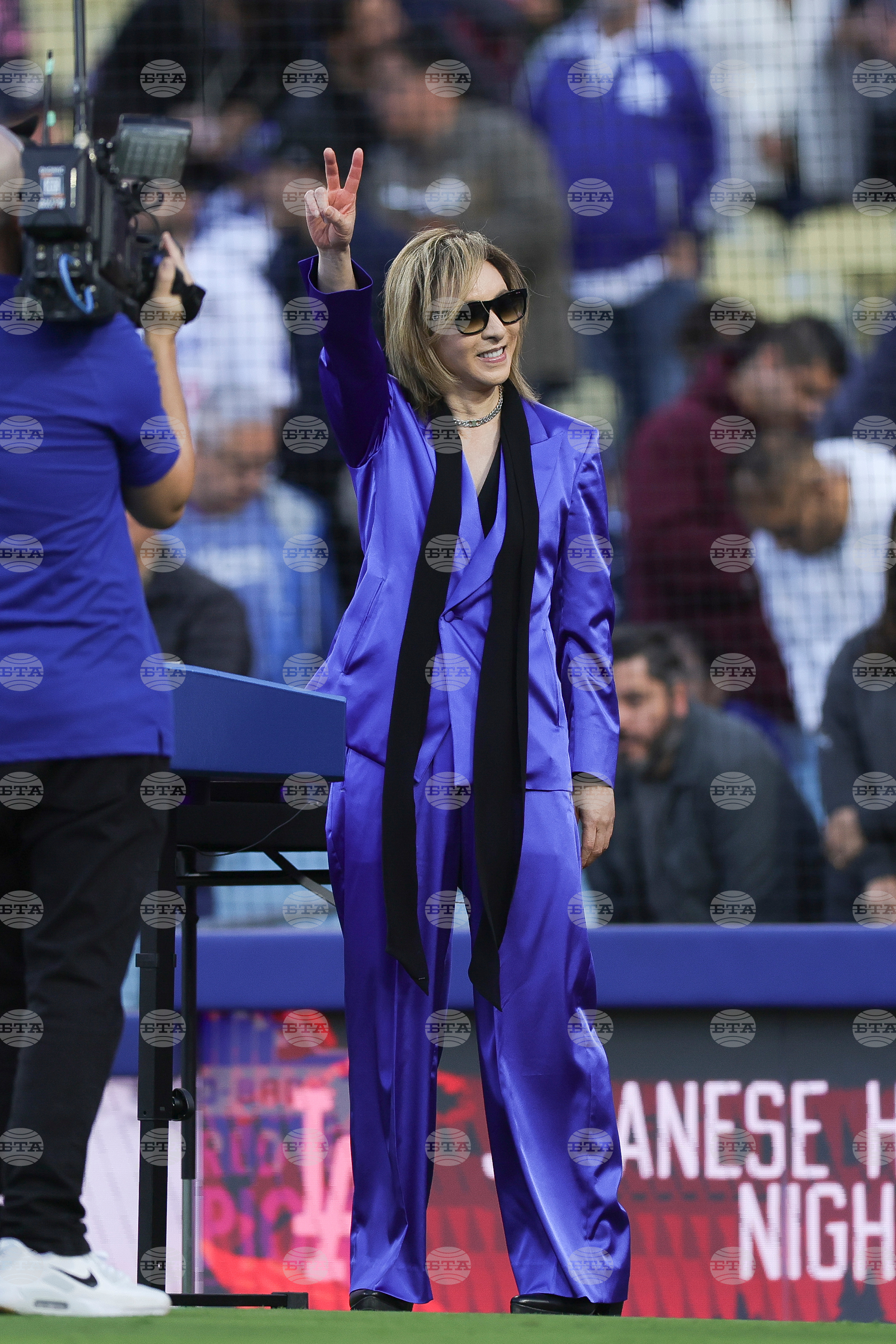 Marlins Dodgers Baseball