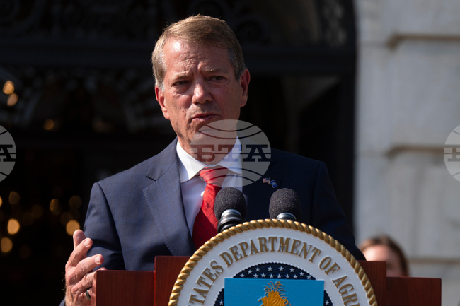 Medicaid Work Requirements