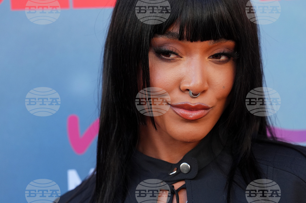LA Premiere of "Deep Water"
