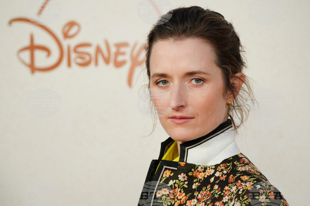 The Walt Disney Company's Emmy Season Toast to TV