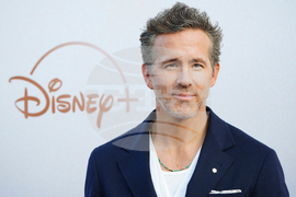 The Walt Disney Company's Emmy Season Toast to TV