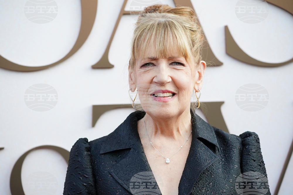The Walt Disney Company's Emmy Season Toast to TV