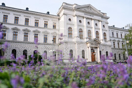 Austria Taylor Swift Trial