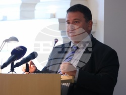 „Безпилотните летателни и роботизирани системи и средствата за противодействие срещу тях - ключов фактор в изграждането на съвременни отбранителни способности“- международна конференция