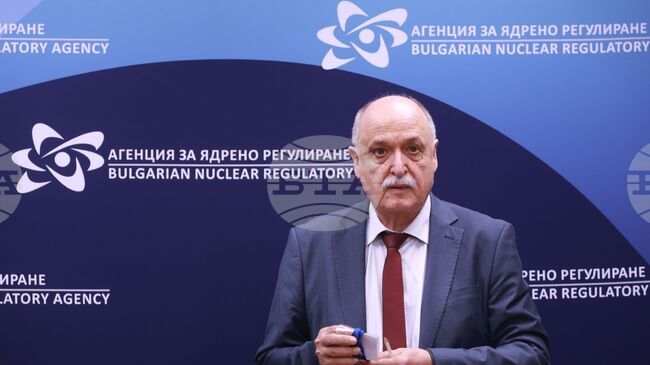 АЯР проучва причините за аварийните спирания на шести блок на АЕЦ „Козлодуй“ през зимата 