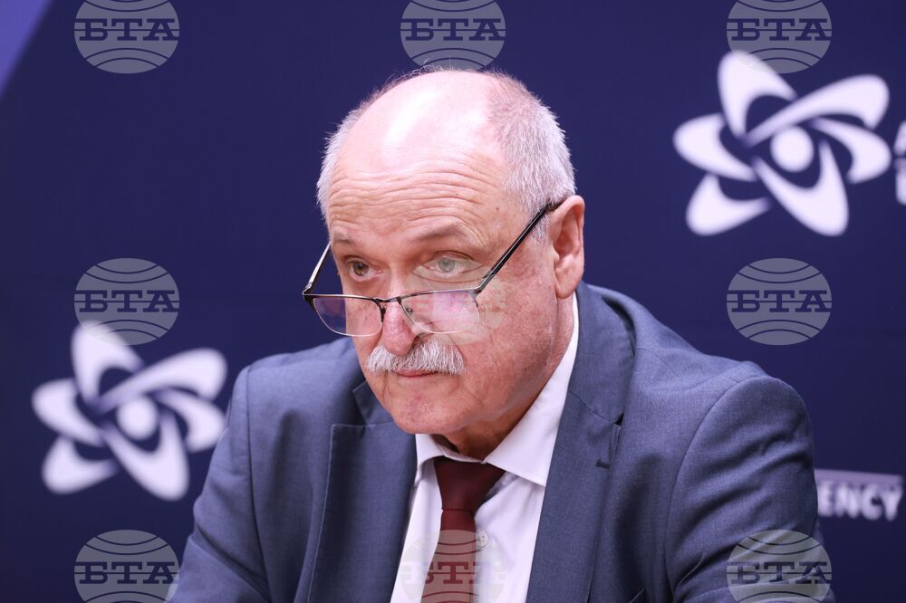 Kozloduy Unit 5 Switch to Westinghouse Fuel "Proceeding Smoothly"