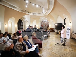„Журналисти и медии в огледалото на Етичния кодекс” - дискусия