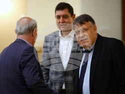 „Журналисти и медии в огледалото на Етичния кодекс” - дискусия