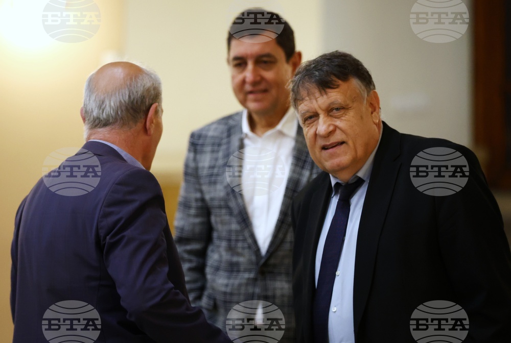 „Журналисти и медии в огледалото на Етичния кодекс” - дискусия