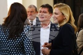 „Журналисти и медии в огледалото на Етичния кодекс” - дискусия