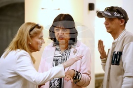 „Журналисти и медии в огледалото на Етичния кодекс” - дискусия