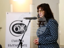„Журналисти и медии в огледалото на Етичния кодекс” - дискусия