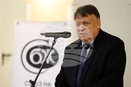 „Журналисти и медии в огледалото на Етичния кодекс” - дискусия