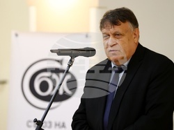 „Журналисти и медии в огледалото на Етичния кодекс” - дискусия