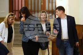 „Журналисти и медии в огледалото на Етичния кодекс” - дискусия