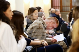 „Журналисти и медии в огледалото на Етичния кодекс” - дискусия