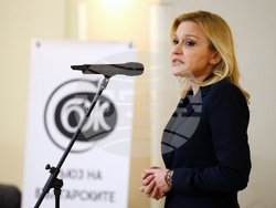 „Журналисти и медии в огледалото на Етичния кодекс” - дискусия