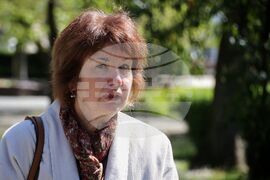 Бургас - Международен ден на загиналите и пострадалите при трудови злополуки - отбелязване