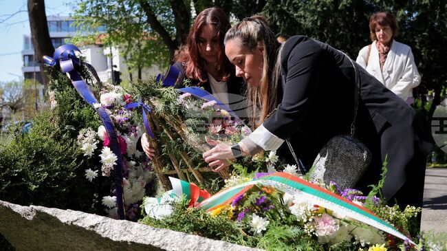 Стресът е новото сериозно предизвикателство на работното място, казаха синдикалисти 