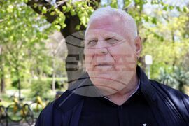 Бургас - Международен ден на загиналите и пострадалите при трудови злополуки - отбелязване