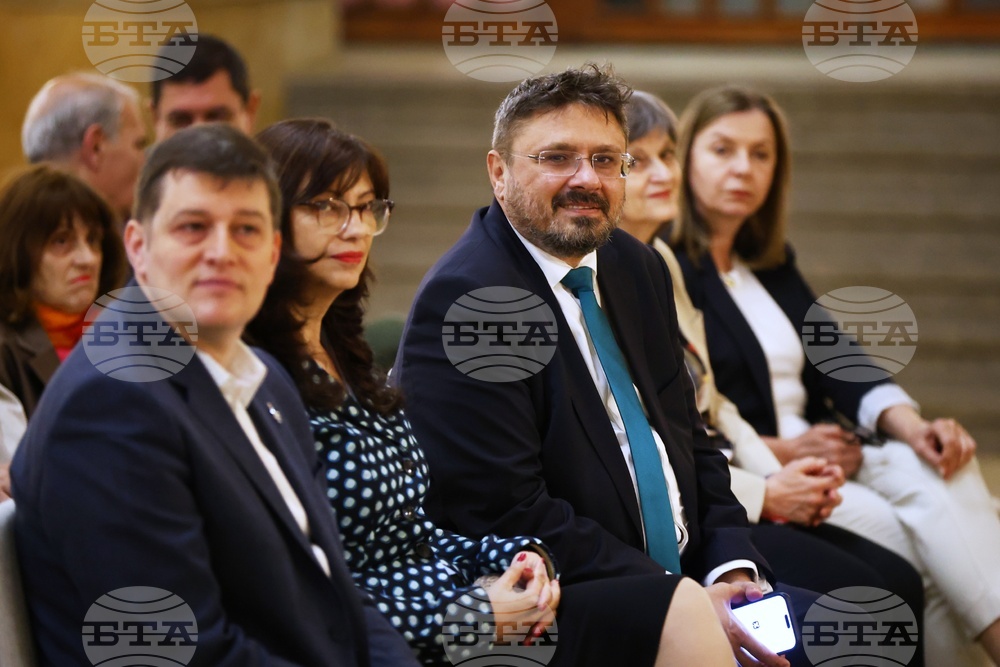 „Журналисти и медии в огледалото на Етичния кодекс” - дискусия