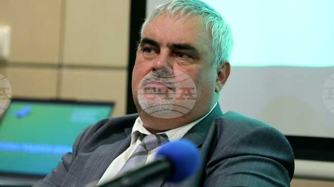  „Електра Еъруейс“ ще разшири флота си с три нови самолета през тази година, заяви ръководителят на компанията Стефан Трифонов