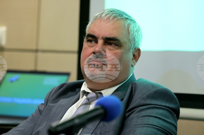 Electra Airways to Expand Fleet with Three New Aircraft in 2026, CEO Says