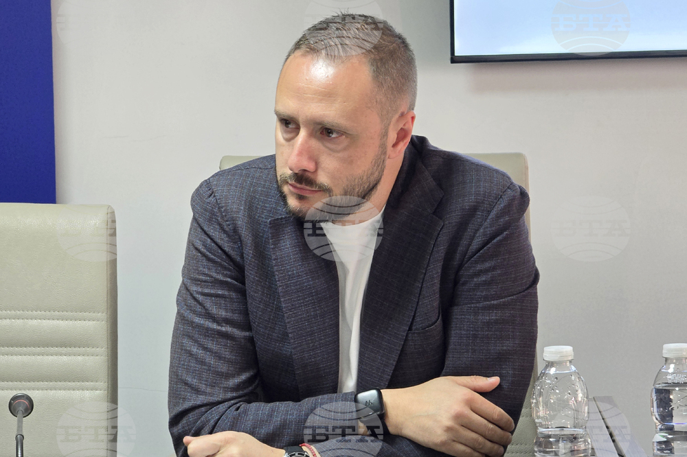 Враца - Общински съвет - заседание