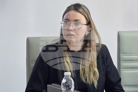 Враца - Общински съвет - заседание