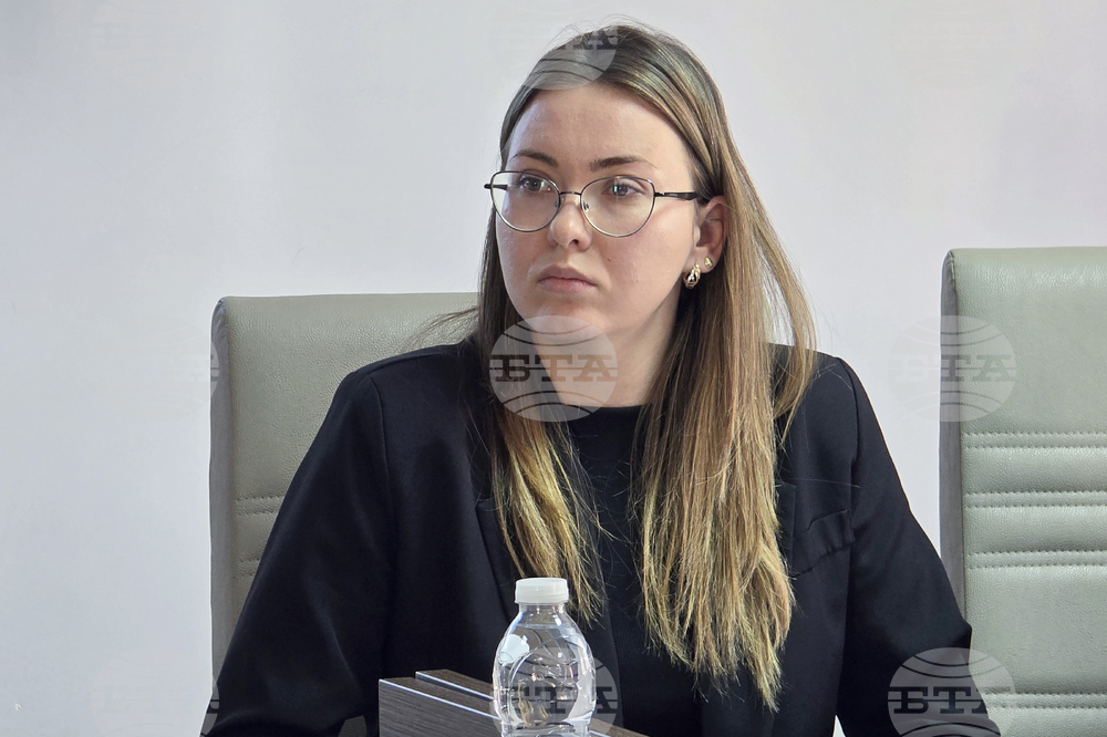 Враца - Общински съвет - заседание