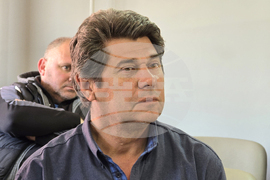 Враца - Общински съвет - заседание