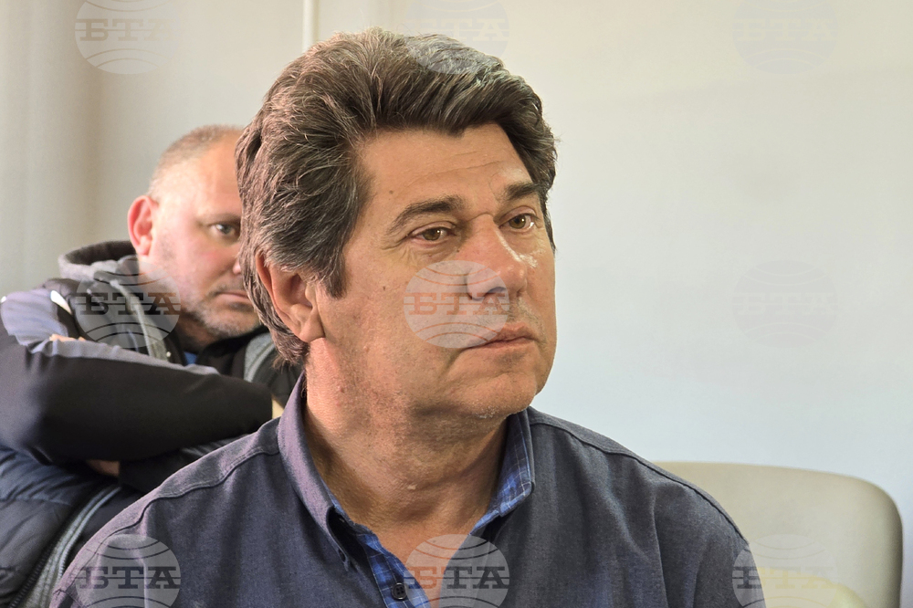 Враца - Общински съвет - заседание