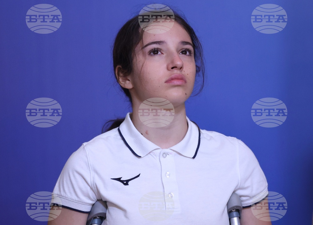 Министерски съвет- среща - изявление